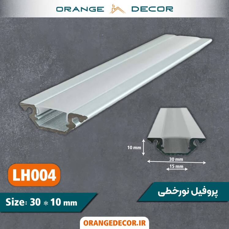 قیمت خط نوری جدید