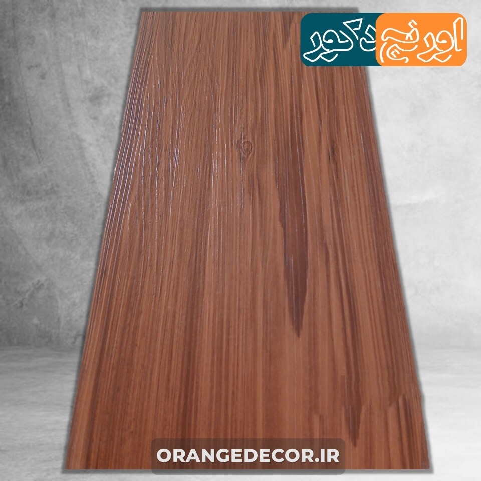  کفپوش اداری مقاوم به رطوبت 