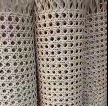  حصیر بامبو لانه زنبوری دیجی کالا 