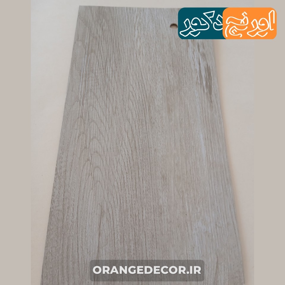  کفپوش اتاق خواب ارزان و باکیفیت 
