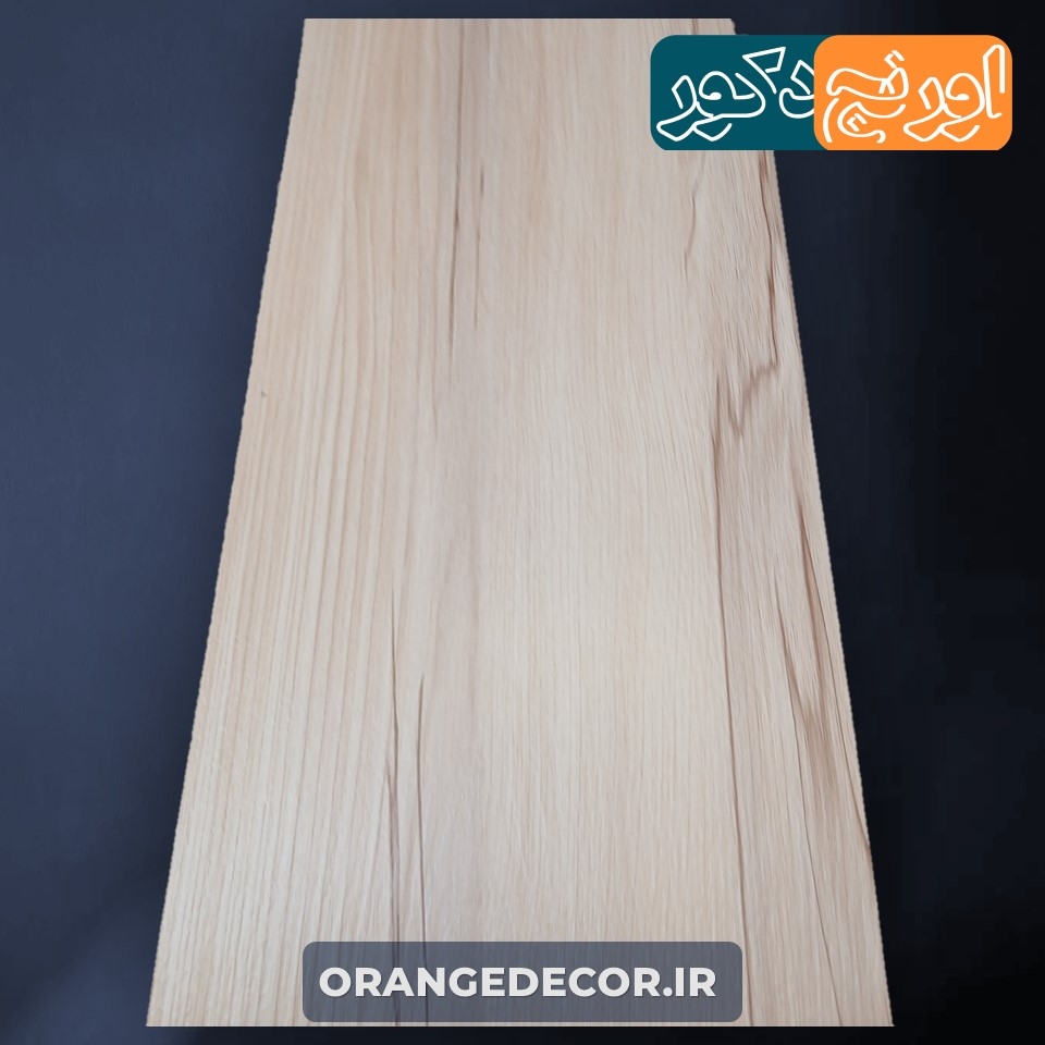  کفپوش pvc مخصوص پذیرایی 
