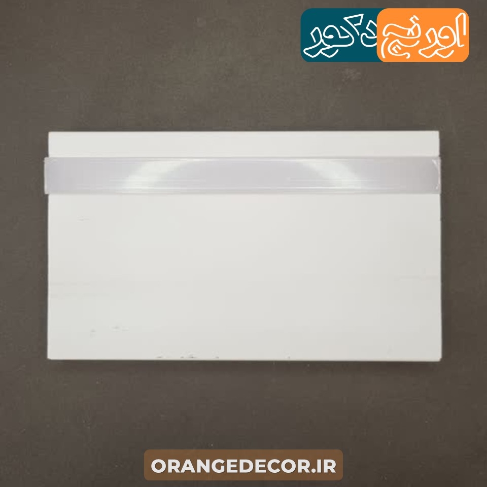  قرنیز نوری جدید 