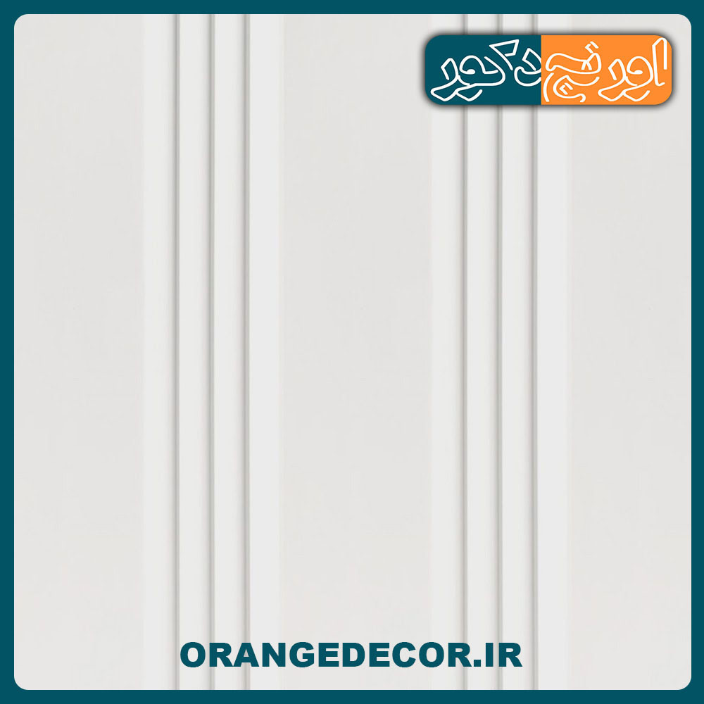  دیوارپوش ترمووال 