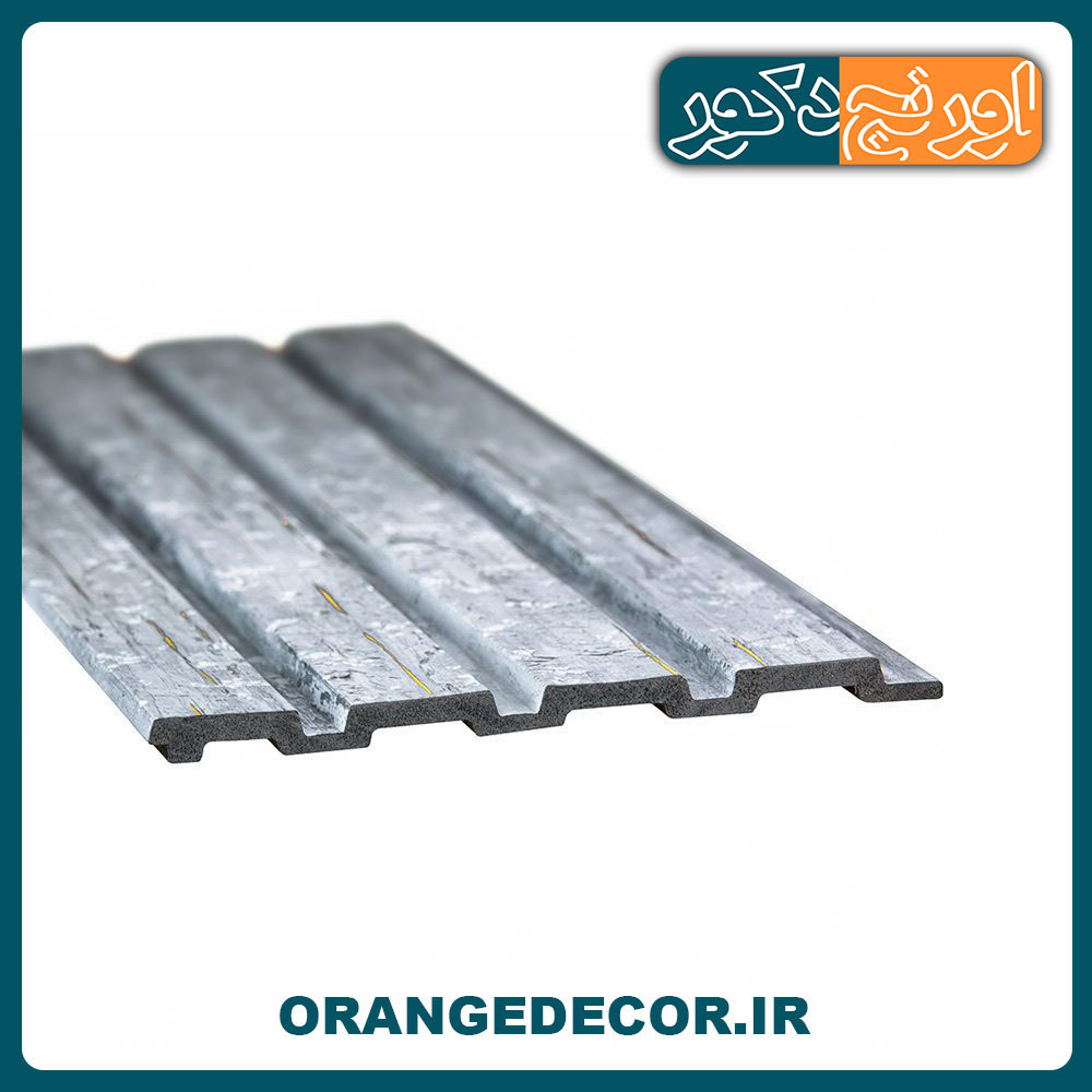  دیوارپوش ترمووال 