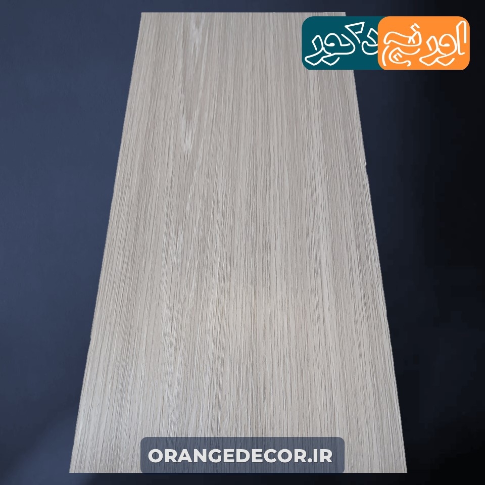  کفپوش PVC قابل شستشو 