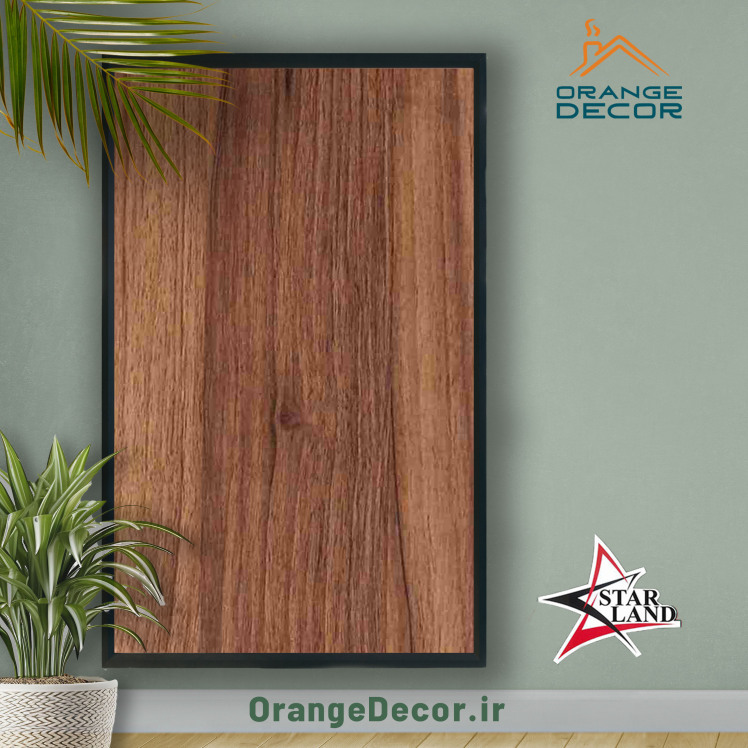خرید پارکت لمینت طرح چوب