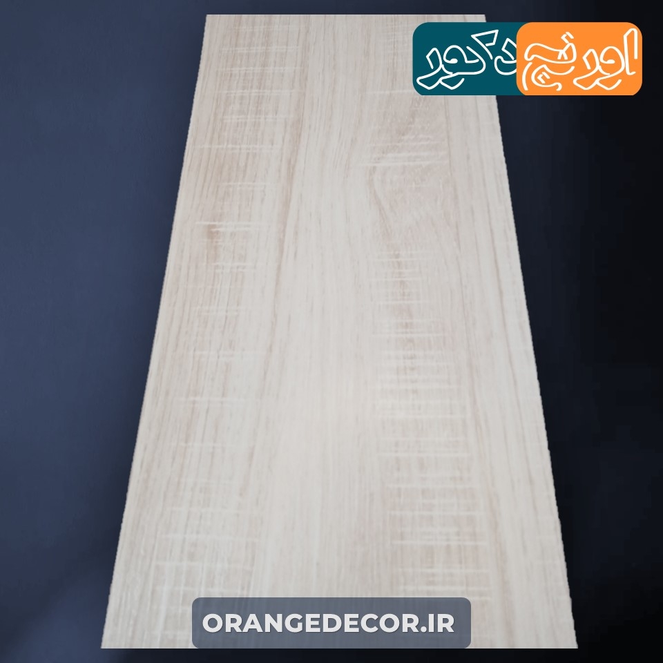  کفپوش پی وی سی قیمت مناسب 