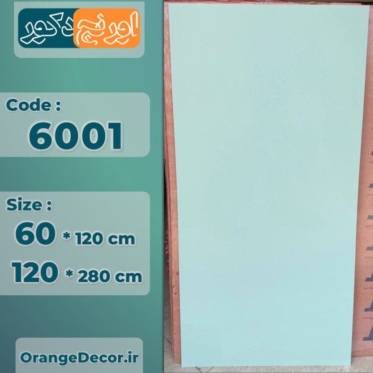 ماربل شیت ضد خش و ضربه