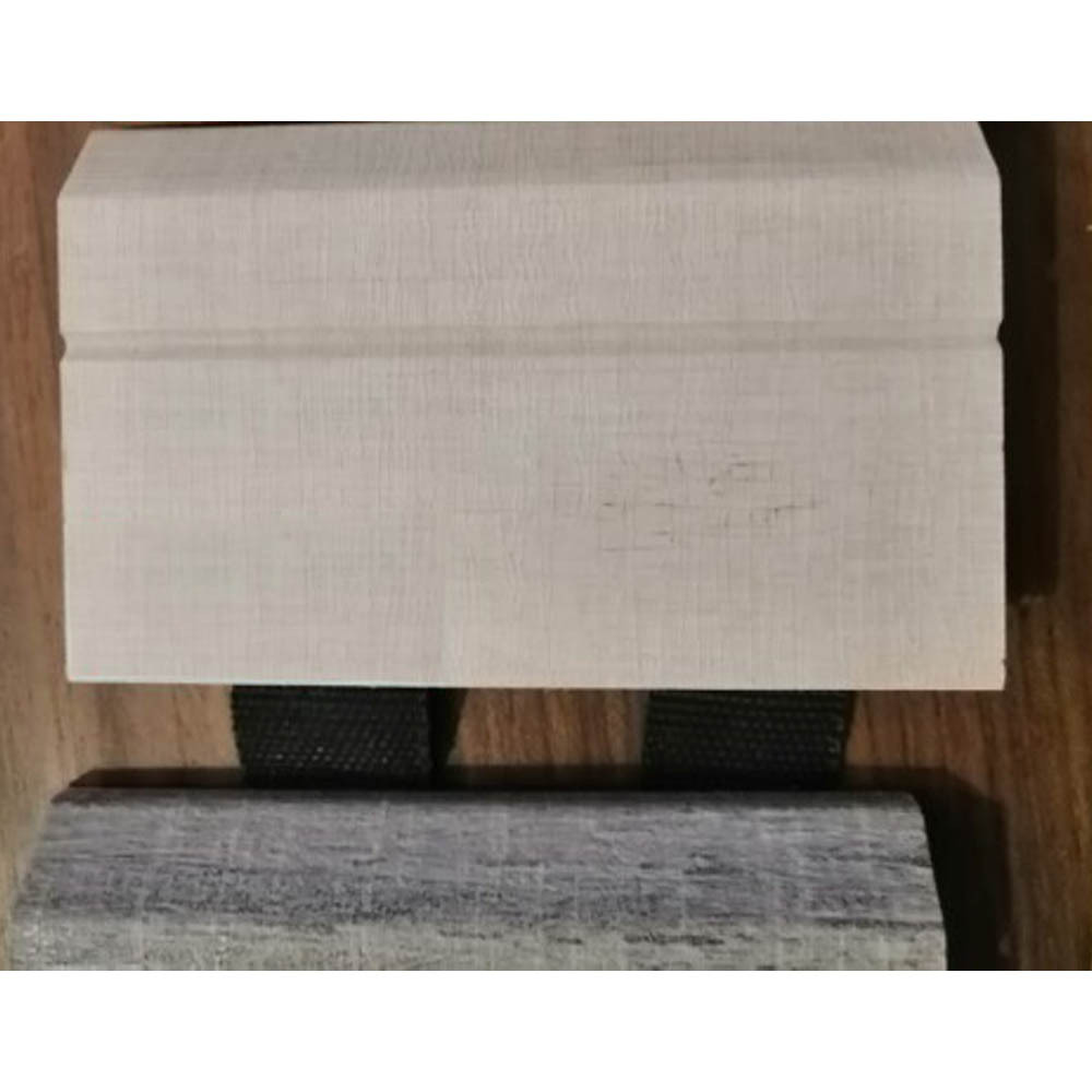  MDF مدل گُلد 