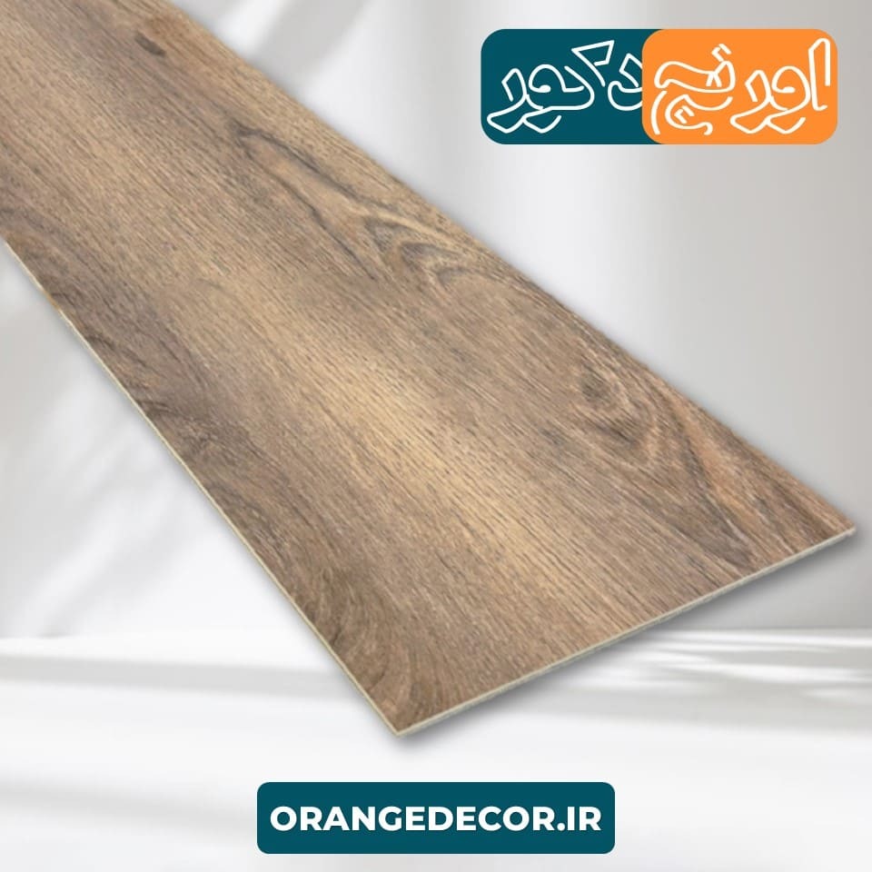 کاربرد کفپوش پی وی سی 