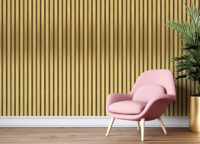 ترمووال طلایی