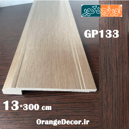 برچسب قرنیز سنگی