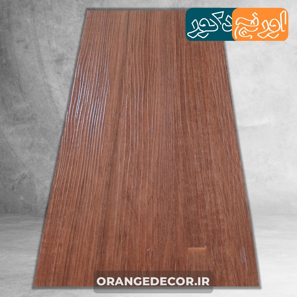  کفپوش طرح چوب قیمت مناسب 