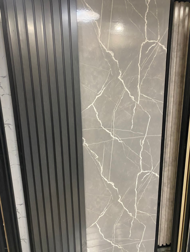 ترمووال طوسی