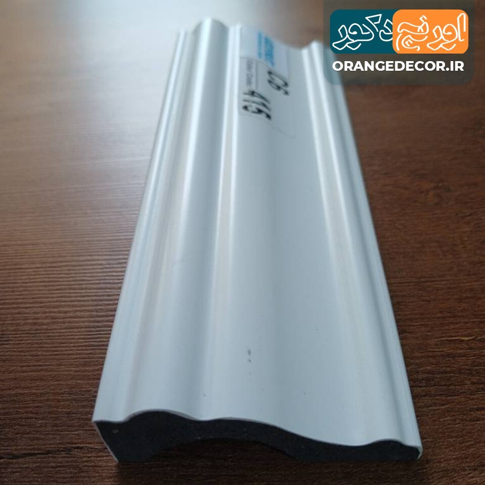  قرنیز 280 سانتی پی وی سی 