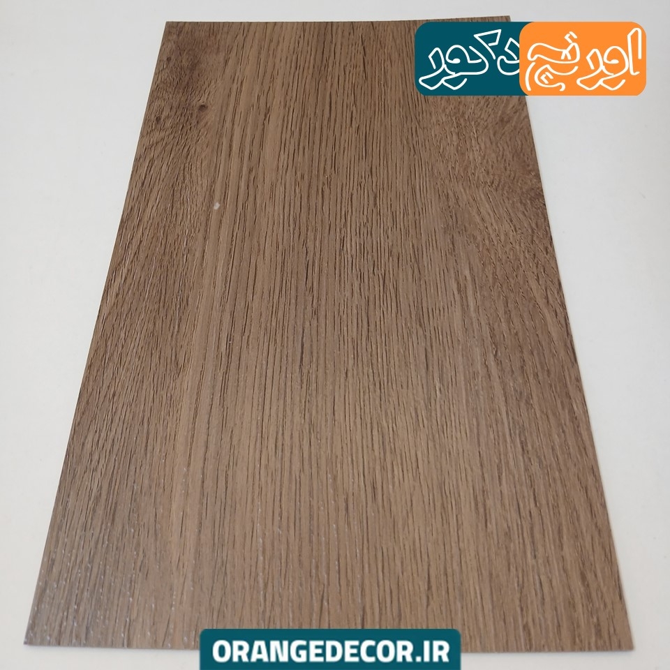  کفپوش PVC برای محیط مرطوب 